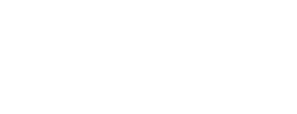 Opgelost!